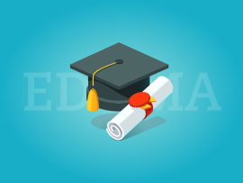 Faculty Faculty
