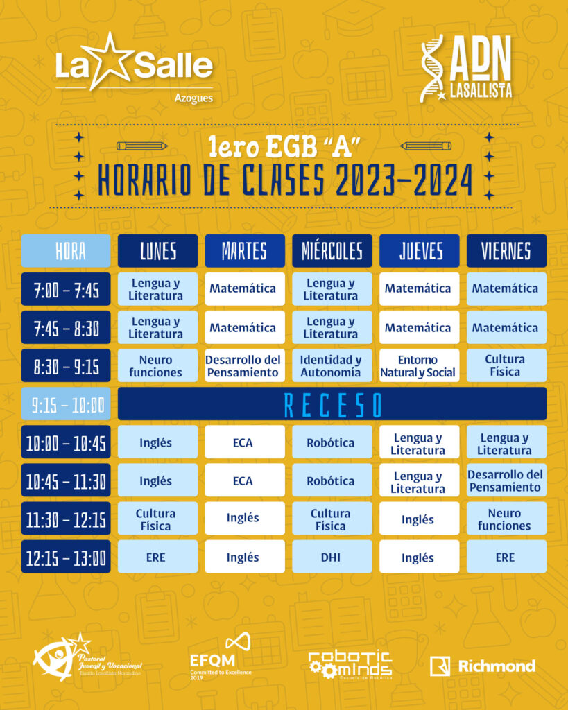 HORARIOS-01