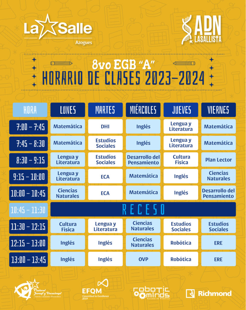 HORARIOS-03