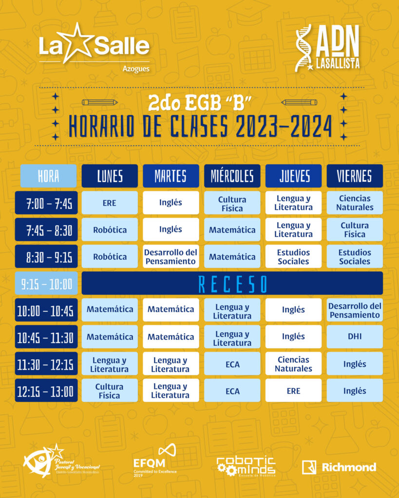 HORARIOS-06