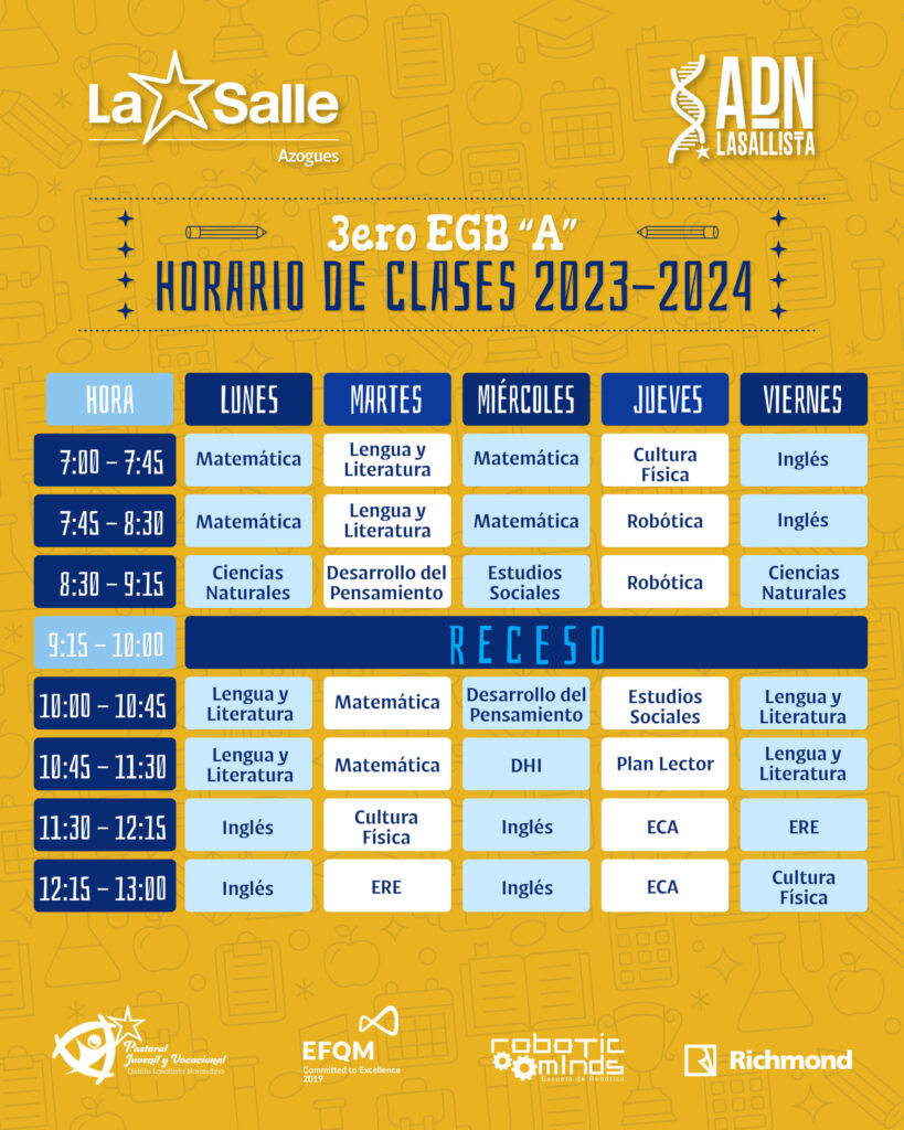 HORARIOS-07