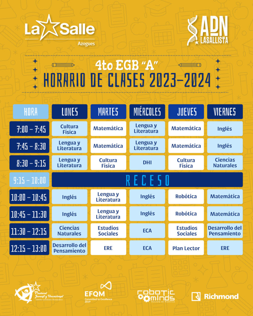 HORARIOS-08