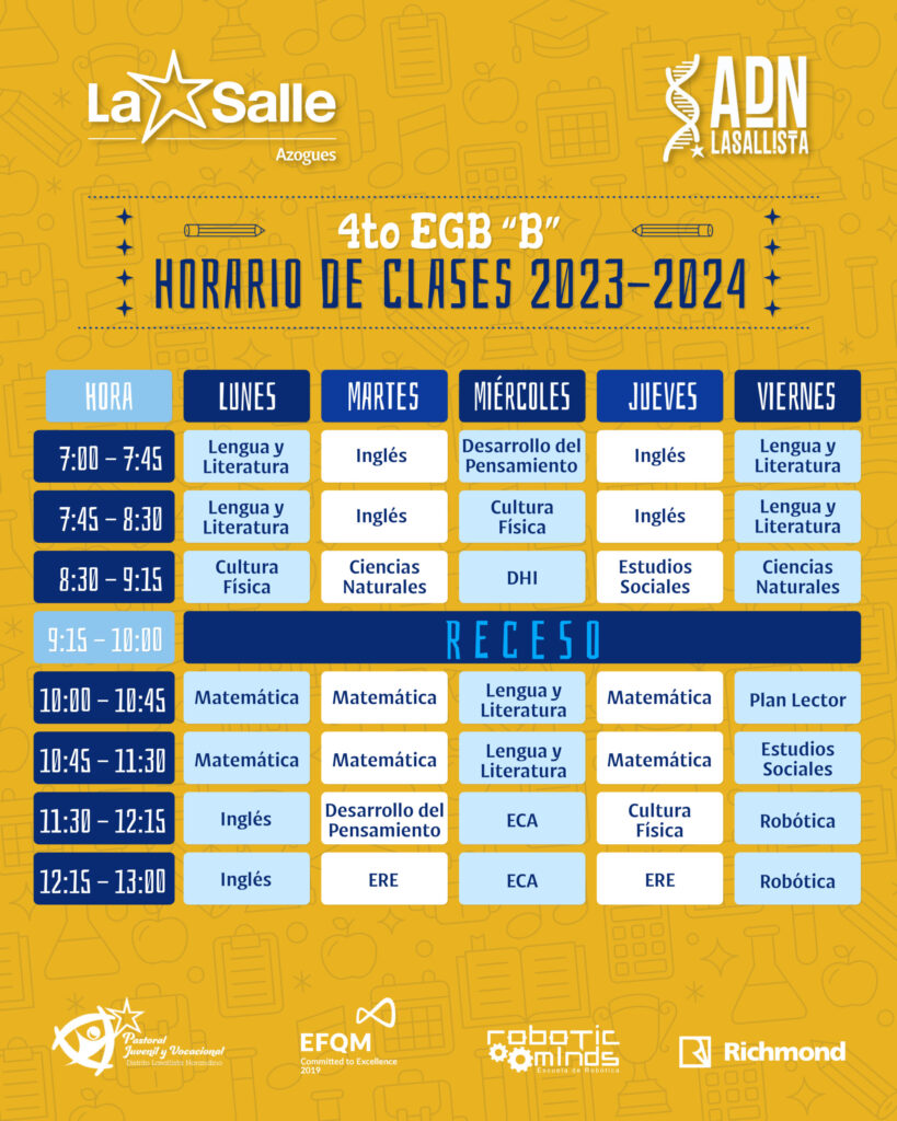 HORARIOS-09