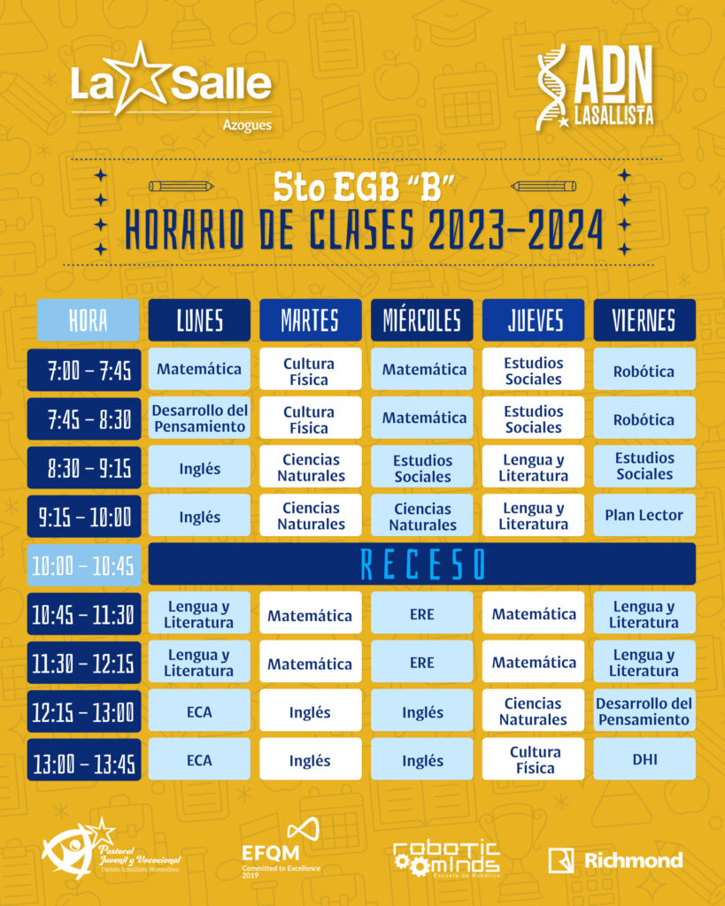 HORARIOS-10