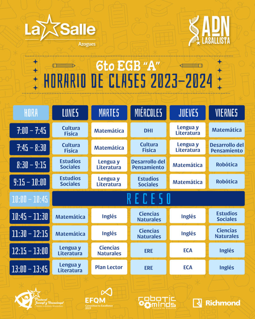 HORARIOS-11