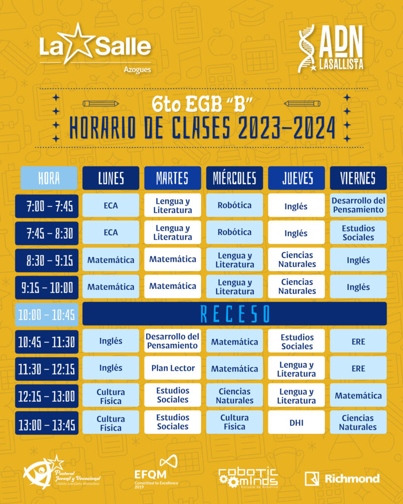 HORARIOS-12