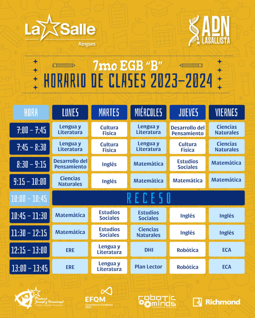 HORARIOS-14