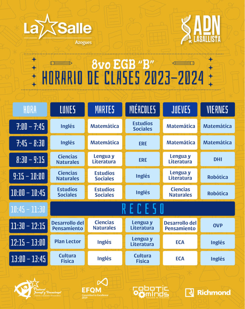 HORARIOS-15