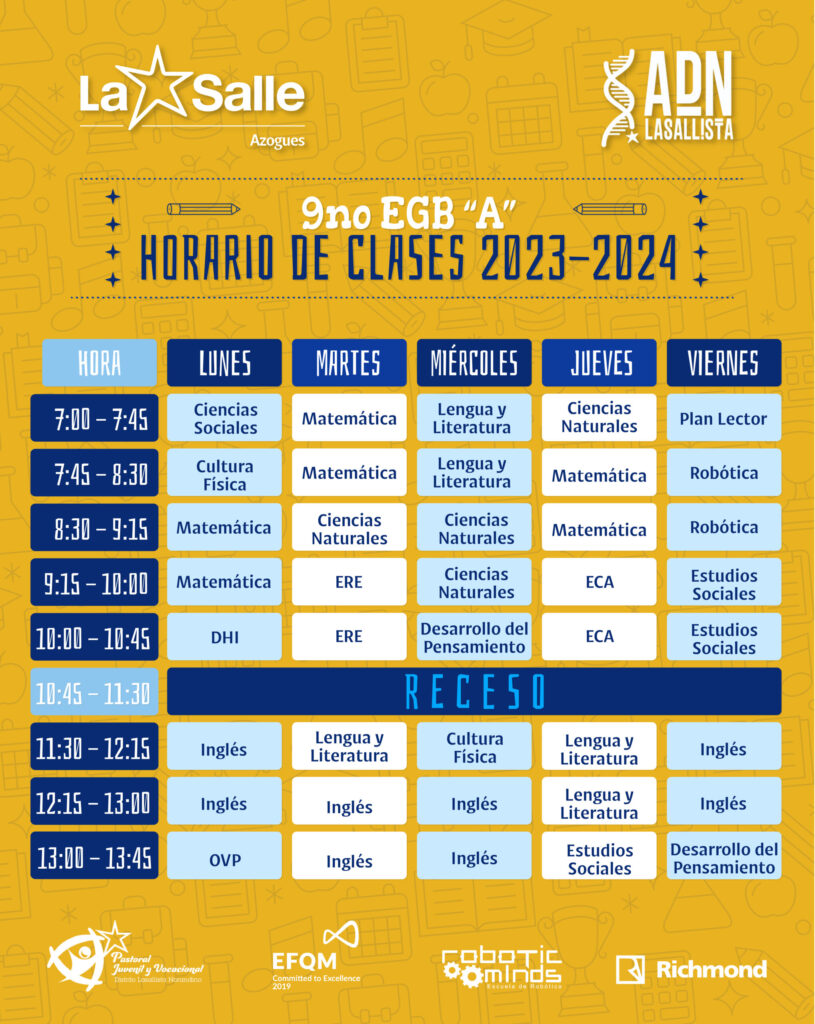 HORARIOS-16