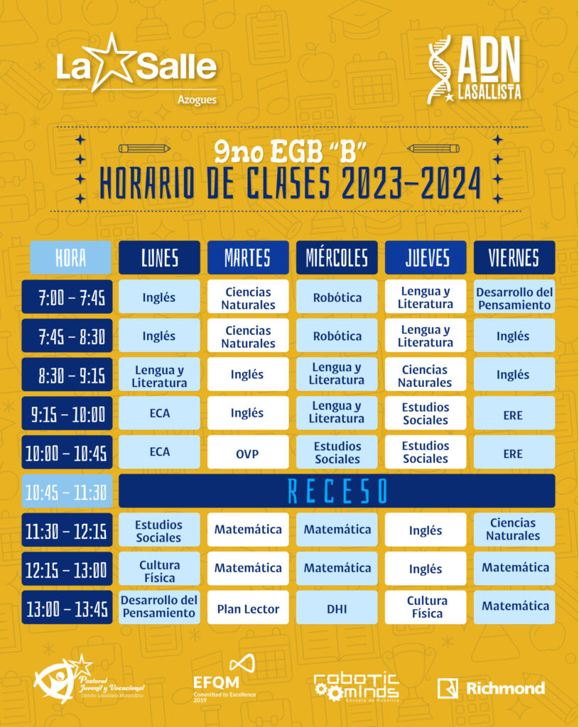 HORARIOS-17