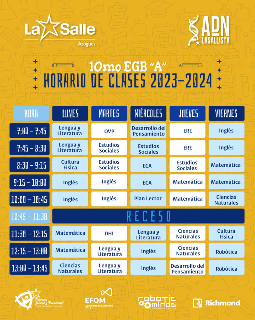 HORARIOS-18