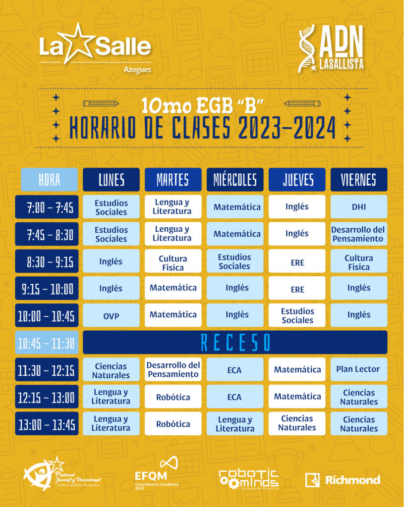 HORARIOS-19