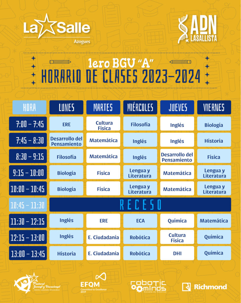 HORARIOS-20