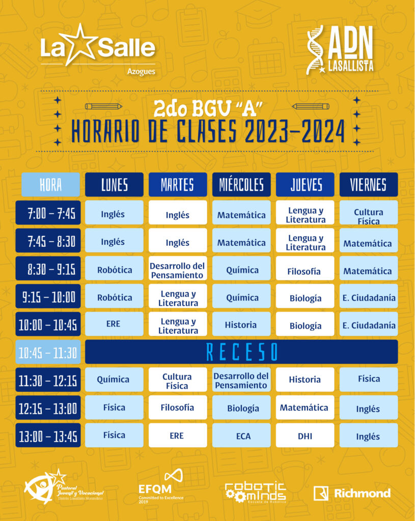 HORARIOS-22